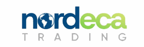 Nordeca Trading